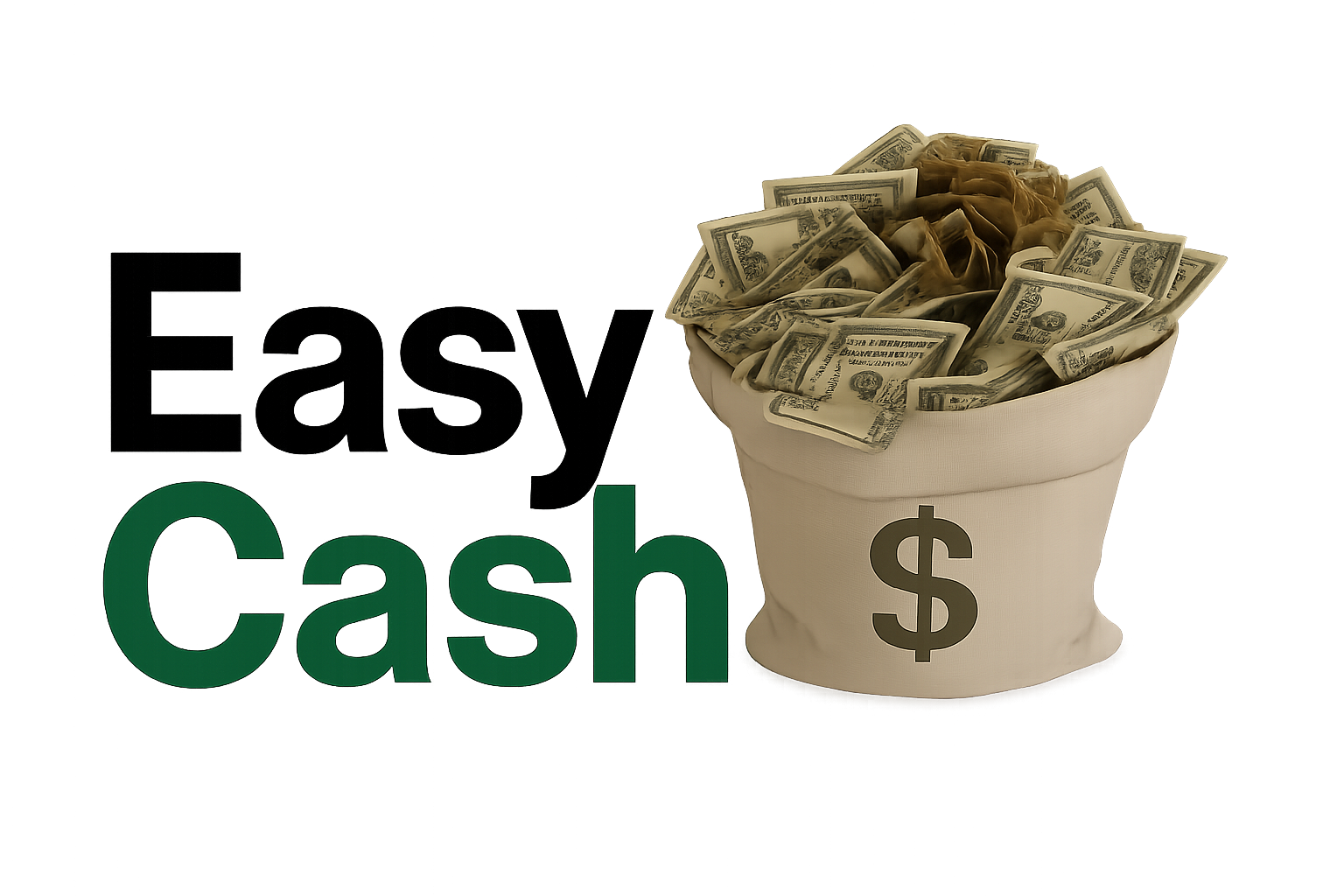 Easy Cash menjačnica Niš – zamena valuta