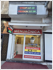 Kalča Niš